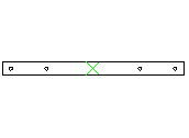 D6MST27.dwg