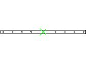D6MST48.dwg