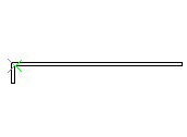 D6PA18R.dwg