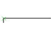 D6PA23R.dwg