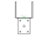 D6PC4448.dwg
