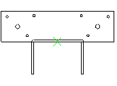 D6PC4686.dwg