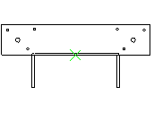 D6PC610810.dwg