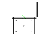 D6PC64610.dwg