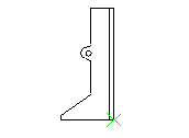 D6U24-XL.dwg