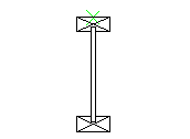 D6WJST12-X.dwg