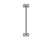 D6WJST20-X.dwg