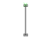 D6WJST26-X.dwg