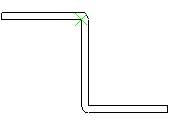 D6Z2.dwg