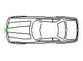 D7PLN012.dwg