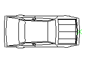 D7PLN013.dwg