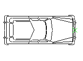 D7PLN015.dwg