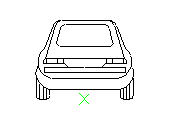 D7VAS001.dwg