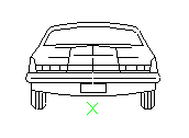D7VAS003.dwg