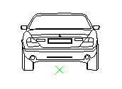 D7VAS005.dwg