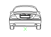 D7VAS007.dwg