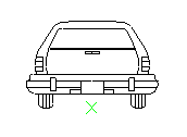 D7VAS008.dwg