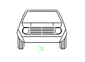 D7VFS001.dwg