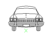 D7VFS008.dwg