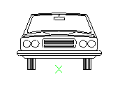 D7VFS010.dwg