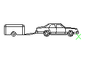 D7VLN002.dwg