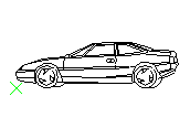D7VLN005.dwg
