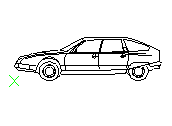 D7VLN007.dwg