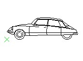 D7VLN008.dwg