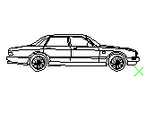 D7VLS005.dwg