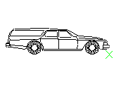 D7VLS008.dwg