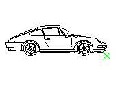 D7VLS009.dwg