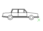 D7VLS010.dwg