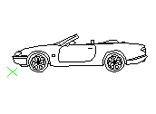 D7VRS006.dwg