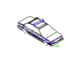 D83DN006.dwg