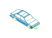 D83DN017.dwg