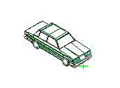 D83DN018.dwg