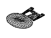 D93DN001.dwg