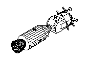 D93DN006.dwg