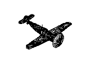 D93DN014.dwg