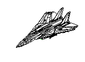 D93DN016.dwg