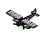 D93DN017.dwg