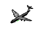 D93DN022.dwg