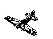 D93DN024.dwg