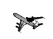 D93DN027.dwg