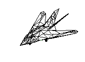 D93DN029.dwg