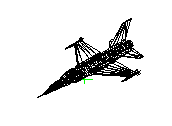 D93DN032.dwg