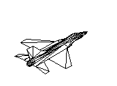D93DN034.dwg