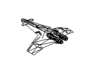 D93DN037.dwg