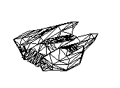 D93DN038.dwg