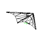 D93DN039.dwg